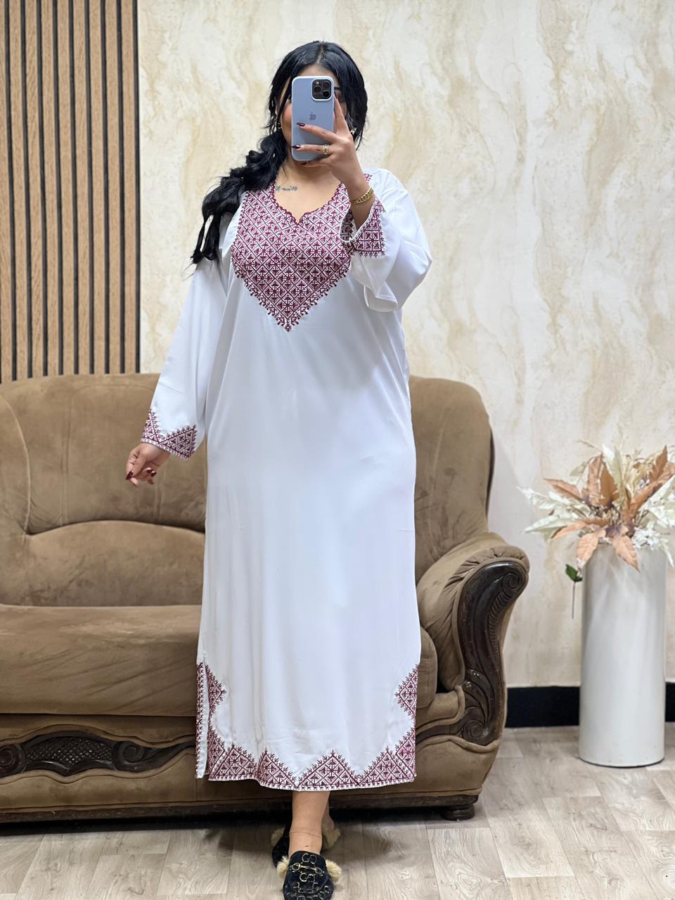 Fessia